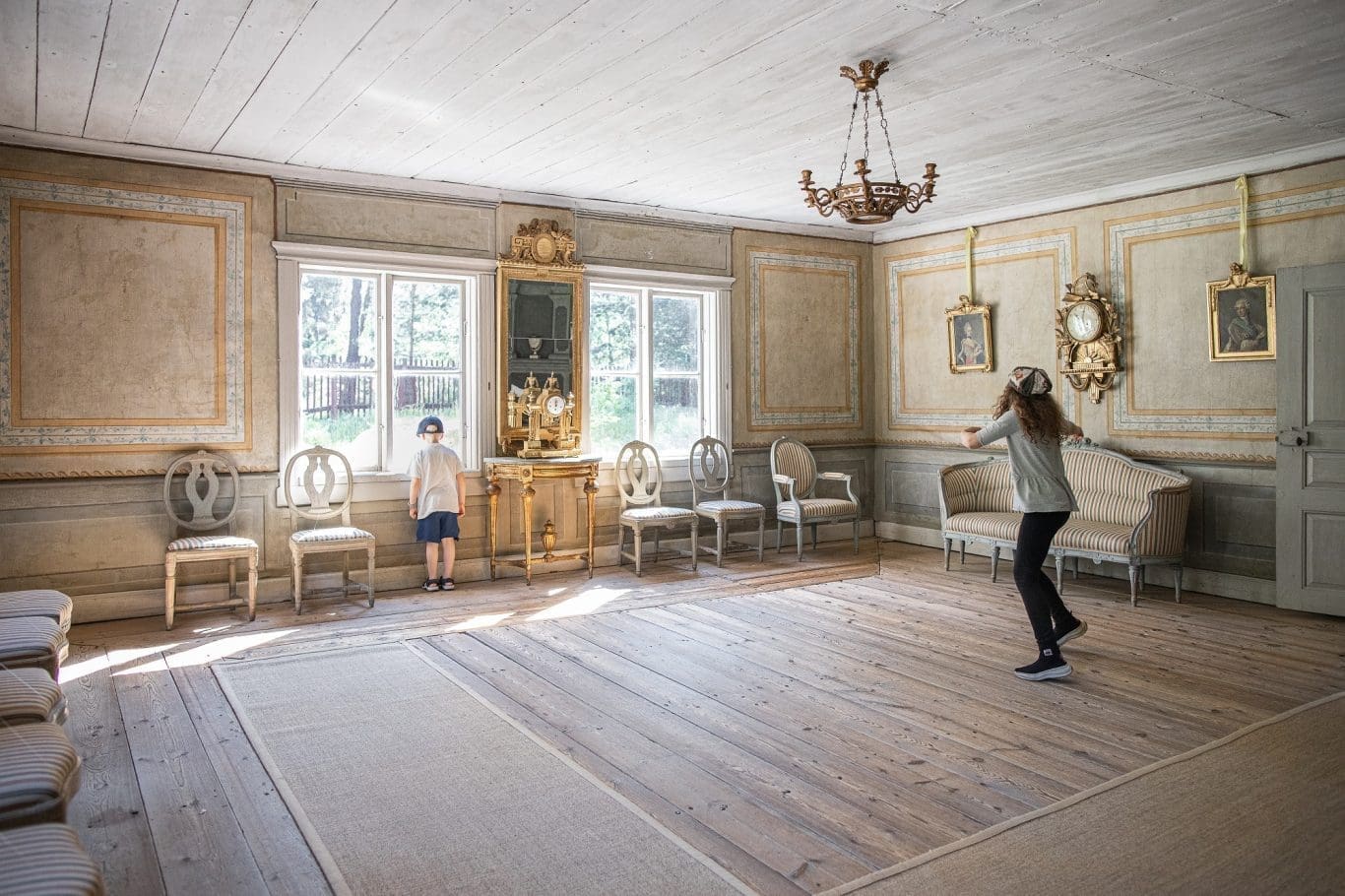 Seurasaaren-ulkomuseo_kartano_Satu-Mali_19_web